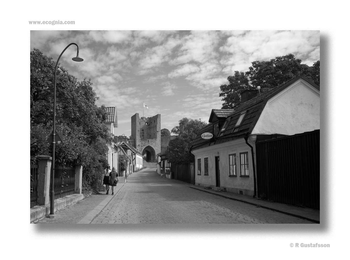 Gotland_26_1.jpg