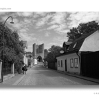 Gotland_26_1.jpg
